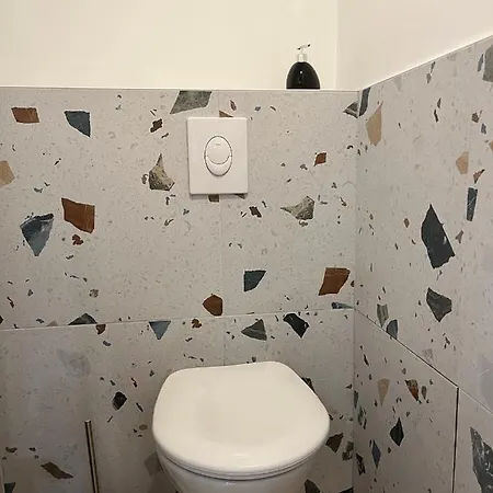 L'evasion En Ardennes Apartment Aiglemont