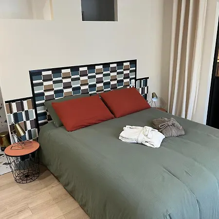 L'evasion En Ardennes Apartment Aiglemont